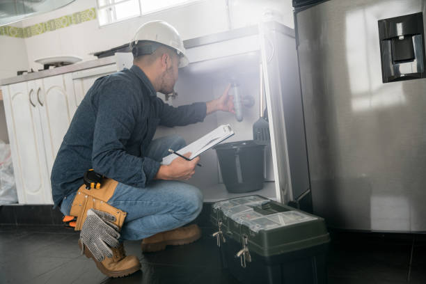 Best Same-Day Plumbing Service  in Coldstream, OH