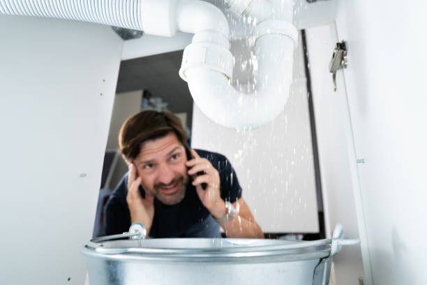 Coldstream, OH Plumbing Pros