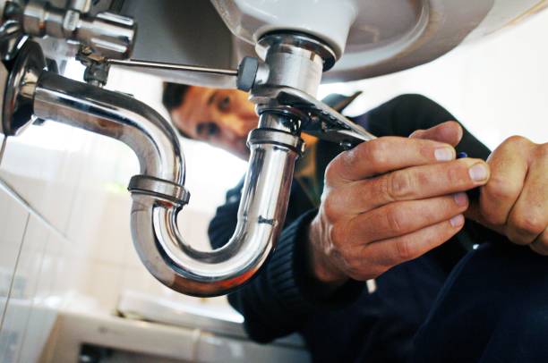 Best Water Heater Repair  in Coldstream, OH