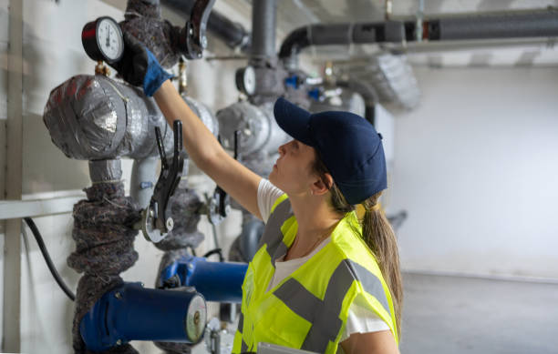 Best Best Plumbers Near Me  in Coldstream, OH