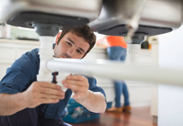 Best Water Softener Installation  in Coldstream, OH