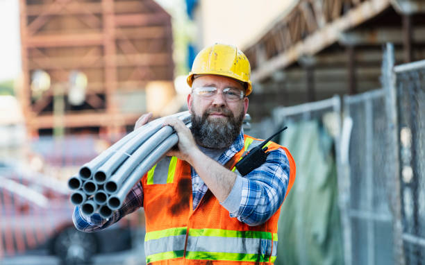 Best Emergency Plumber  in Coldstream, OH