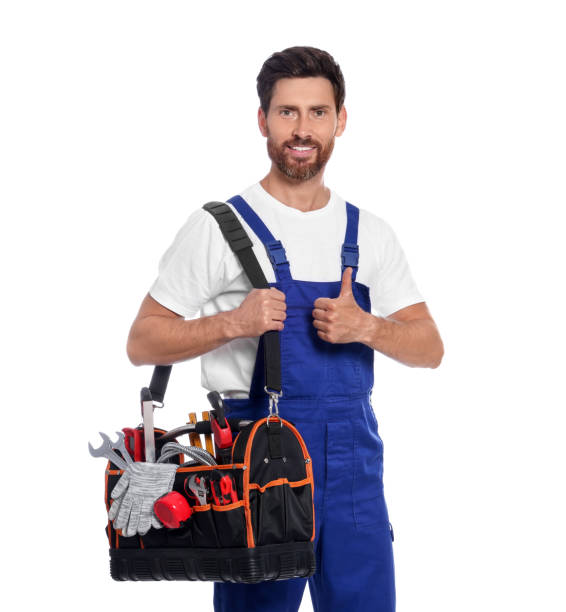 Best Sewer Line Repair  in Coldstream, OH