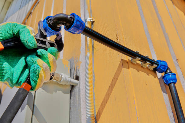 Professional Plumbing in Coldstream, OH