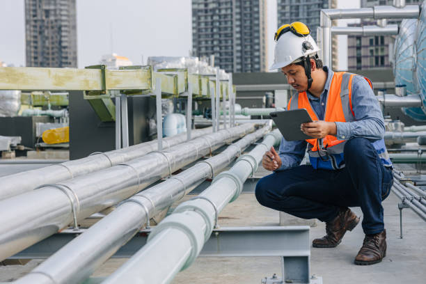 Best Emergency Plumbing Repair  in Coldstream, OH