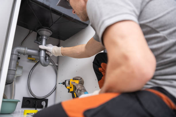 Best Plumbing Services Near Me  in Coldstream, OH