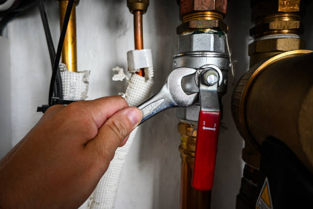 Best Plumbing Repair Near Me  in Coldstream, OH
